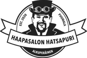 Hatsapuri_logo_pieni-300x200