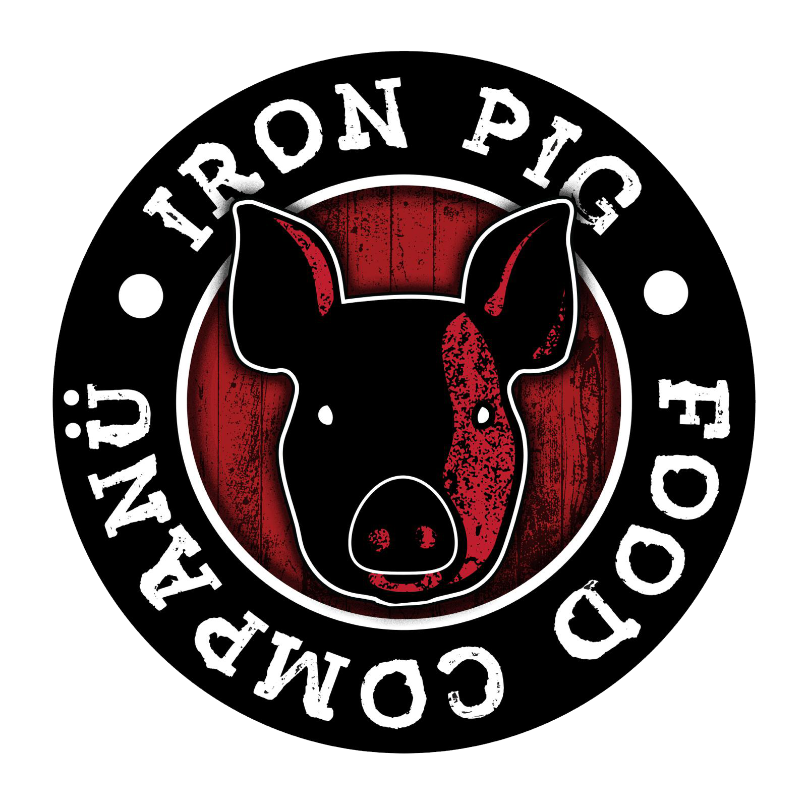 ironpigfood